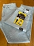 Calça Masculina Wrangler - 47M Cowboy Cut