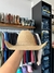 Chapéu Eldorado Company - Camel Farm Girl - comprar online