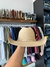 Chapéu Eldorado Company - Camel Ropers Claro - comprar online