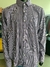 Camisa Masculina Minuty Plus - Manga Longa