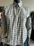 Camisa Feminina Texas Farm ML