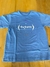 Camiseta Infantil Masculina Texas Farm - comprar online