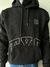 Moletom Masculino TXC com Capuz - Preto - comprar online