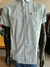 Camisa Masculina TXC - Manga Curta