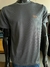 Camiseta Masculina Texas Farm - Dry Fit - comprar online