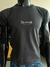 Camiseta Masculina Texas Farm