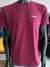 Camiseta Masculina Wrangler - comprar online