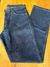 Calça Masculina Wrangler