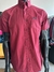 Camisa Masculina Wrangler - Manga Curta - comprar online