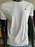 Camiseta Masculina Levi´s - Branco