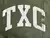 Camiseta Masculina TXC - Plus - comprar online