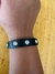 Pulseira Shine Black - comprar online