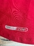 Blusa UV+ Feminina Tx Farm - Marsala - comprar online