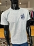 Camiseta Masculina Levi´s - Mescla