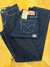 Calça Feminina Levi´s - Shaping Bootcut