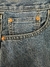 Calça Masculina Levi´s 505 - comprar online