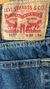 Calça Masculina Levi´s 517 - comprar online