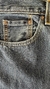 Calça Masculina Levi´s 517 na internet