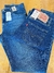 Calça Masculina Levi´s 511