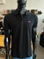Polo Masculina Levi´s