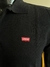 Polo Masculina Levi´s - comprar online