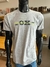 Camiseta Masculina Ox Horns - Mescla