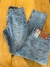 Calça Masculina Levi´s 505 - comprar online