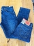 Calça Masculina Levi´s 505 - comprar online