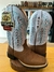 Bota Roper Feminina - Vimar Boots