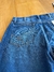 Calça Masculina TXC X2 Light - Valentina Bueno Western