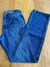 Calça Masculina TXC X2 Light
