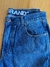 Calça Masculina TXC X2 Light - comprar online