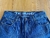 Calça Masculina TXC X2 Light na internet