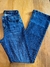 Calça Feminina Miss Country - Pedraria - comprar online