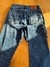 Calça Feminina Miss Country - Pedraria - loja online