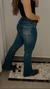 Calça Feminina Miss Country - Pedraria - comprar online