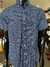 Camisa Masculina TXC - Manga Curta - Plus - comprar online