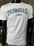 Camiseta Masculina Levi´s - Branco