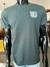 Camiseta Masculina Levi´s - Estampada