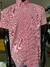 Camisa Masculina TXC - Manga Curta - comprar online