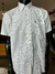 Camisa Masculina TXC - Manga Curta