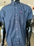 Camisa Masculina TXC - Manga Curta - comprar online