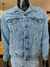 Jaqueta Masculina Levi´s