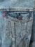 Jaqueta Masculina Levi´s - comprar online