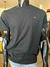 Camiseta Masculina Levi´s - Preto
