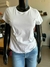 Camiseta Feminina TXC - Bordada