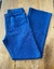 Calça Feminina Texas Farm - Wide Leg - comprar online