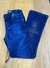 Calça Feminina Rodeio Country - comprar online