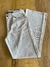 Calça Feminina Texas Farm - Wide Leg