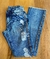 Calça Feminina Minuty